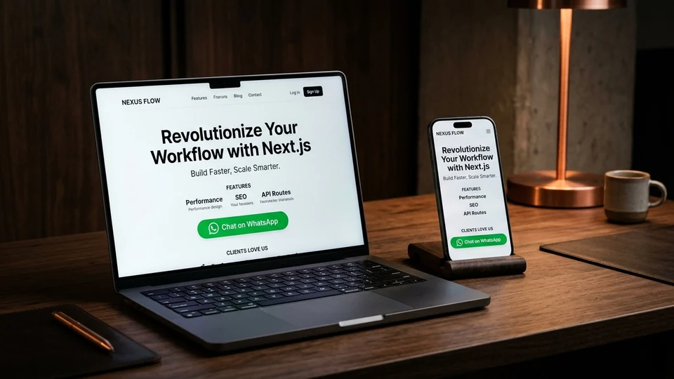 Demostración de Convertir