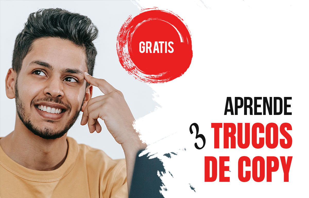 regalo-gratis Trucos de copy para anuncios