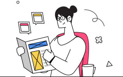 Consultoría en Marketing de Afiliación
