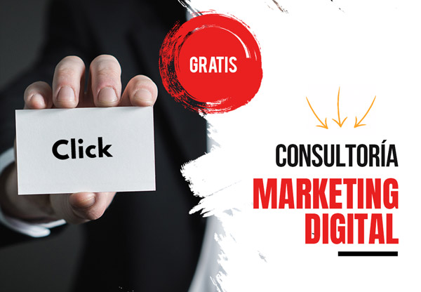 consultoría facebook ads gratuita